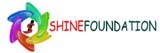 Shine Foundation